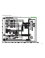 Preview for 39 page of Philips 55PFL5706/F7 Service Manual