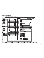 Preview for 40 page of Philips 55PFL5706/F7 Service Manual