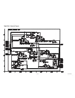 Preview for 42 page of Philips 55PFL5706/F7 Service Manual