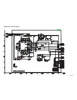 Preview for 43 page of Philips 55PFL5706/F7 Service Manual