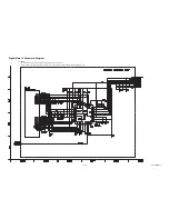 Preview for 44 page of Philips 55PFL5706/F7 Service Manual