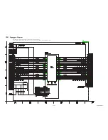 Preview for 47 page of Philips 55PFL5706/F7 Service Manual