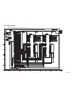 Preview for 48 page of Philips 55PFL5706/F7 Service Manual