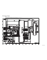 Preview for 49 page of Philips 55PFL5706/F7 Service Manual