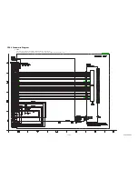 Preview for 50 page of Philips 55PFL5706/F7 Service Manual