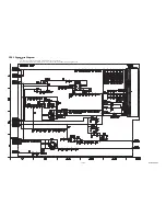 Preview for 51 page of Philips 55PFL5706/F7 Service Manual