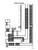 Preview for 55 page of Philips 55PFL5706/F7 Service Manual