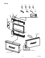 Preview for 57 page of Philips 55PFL5706/F7 Service Manual