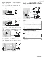 Preview for 12 page of Philips 55PFL6900 User Manual