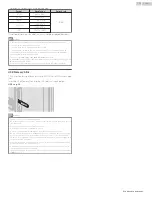 Preview for 16 page of Philips 55PFL6900 User Manual