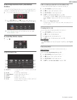 Preview for 20 page of Philips 55PFL6900 User Manual