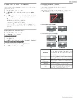 Preview for 21 page of Philips 55PFL6900 User Manual