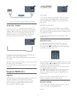 Preview for 13 page of Philips 55PFS8159 User Manual