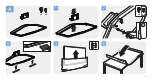 Preview for 3 page of Philips 55PFT6609/79 Quick Start Manual