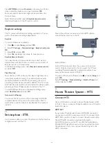 Preview for 13 page of Philips 55PFT6609 User Manual