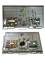 Preview for 6 page of Philips 55POS9002/05 Service Manual