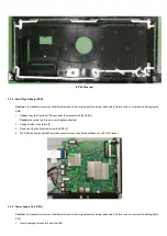 Preview for 11 page of Philips 55POS9002/05 Service Manual