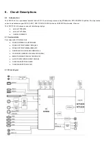 Preview for 22 page of Philips 55POS9002/05 Service Manual