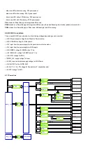 Preview for 24 page of Philips 55POS9002/05 Service Manual