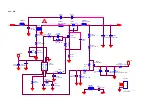 Preview for 34 page of Philips 55POS9002/05 Service Manual