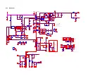 Preview for 35 page of Philips 55POS9002/05 Service Manual