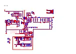 Preview for 36 page of Philips 55POS9002/05 Service Manual