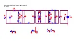 Preview for 37 page of Philips 55POS9002/05 Service Manual