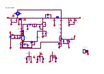 Preview for 38 page of Philips 55POS9002/05 Service Manual