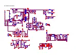 Preview for 39 page of Philips 55POS9002/05 Service Manual