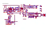 Preview for 40 page of Philips 55POS9002/05 Service Manual