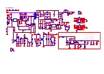 Preview for 43 page of Philips 55POS9002/05 Service Manual