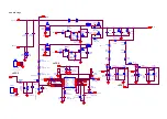 Preview for 46 page of Philips 55POS9002/05 Service Manual