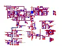 Preview for 47 page of Philips 55POS9002/05 Service Manual