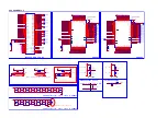 Preview for 50 page of Philips 55POS9002/05 Service Manual