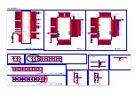 Preview for 51 page of Philips 55POS9002/05 Service Manual