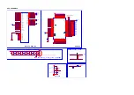 Preview for 52 page of Philips 55POS9002/05 Service Manual