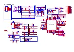 Preview for 53 page of Philips 55POS9002/05 Service Manual