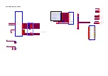 Preview for 54 page of Philips 55POS9002/05 Service Manual