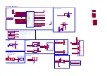 Preview for 55 page of Philips 55POS9002/05 Service Manual