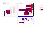 Preview for 56 page of Philips 55POS9002/05 Service Manual