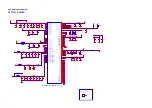 Preview for 57 page of Philips 55POS9002/05 Service Manual