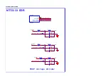 Preview for 58 page of Philips 55POS9002/05 Service Manual