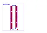 Preview for 59 page of Philips 55POS9002/05 Service Manual