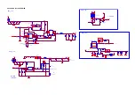 Preview for 60 page of Philips 55POS9002/05 Service Manual