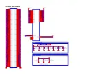 Preview for 61 page of Philips 55POS9002/05 Service Manual