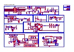 Preview for 62 page of Philips 55POS9002/05 Service Manual