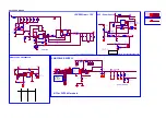 Preview for 63 page of Philips 55POS9002/05 Service Manual