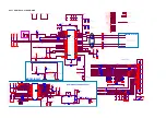 Preview for 65 page of Philips 55POS9002/05 Service Manual