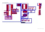 Preview for 66 page of Philips 55POS9002/05 Service Manual