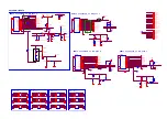 Preview for 67 page of Philips 55POS9002/05 Service Manual